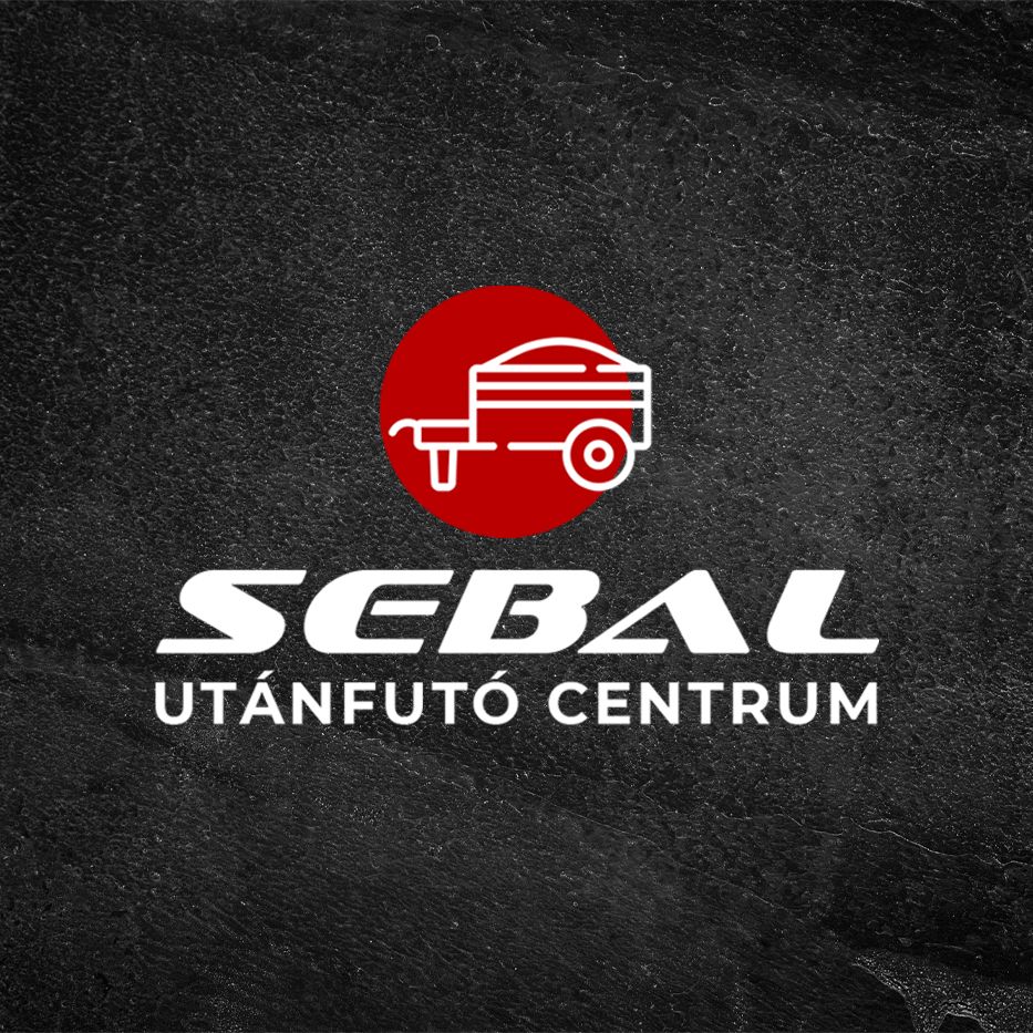 Sebal Utánfutó Centrum