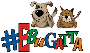 Ebugatta