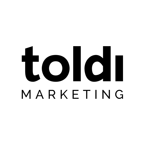 Toldi Marketing