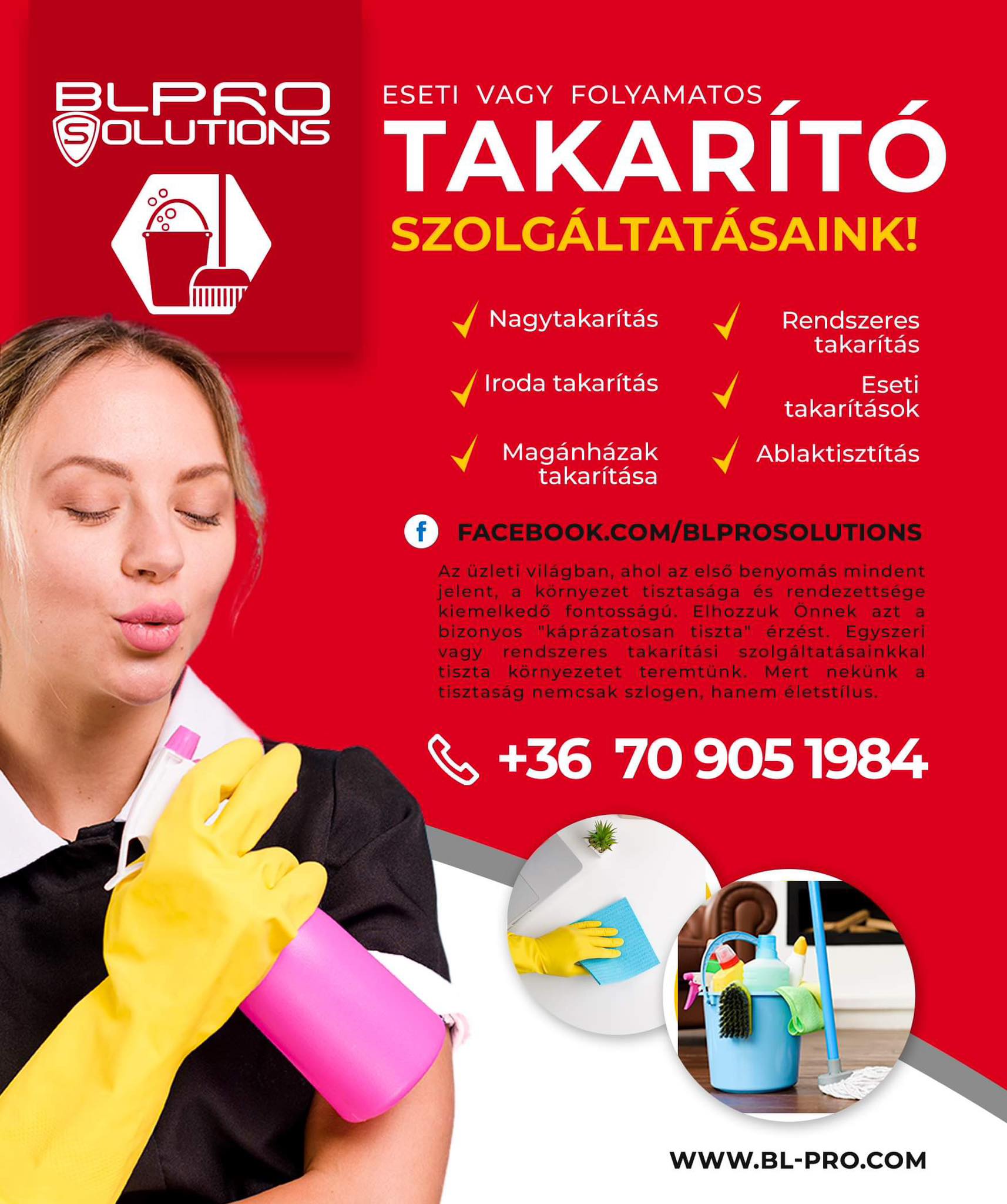 blprotakaritas.jpg