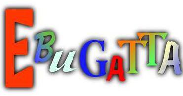 ebugatta.jpg