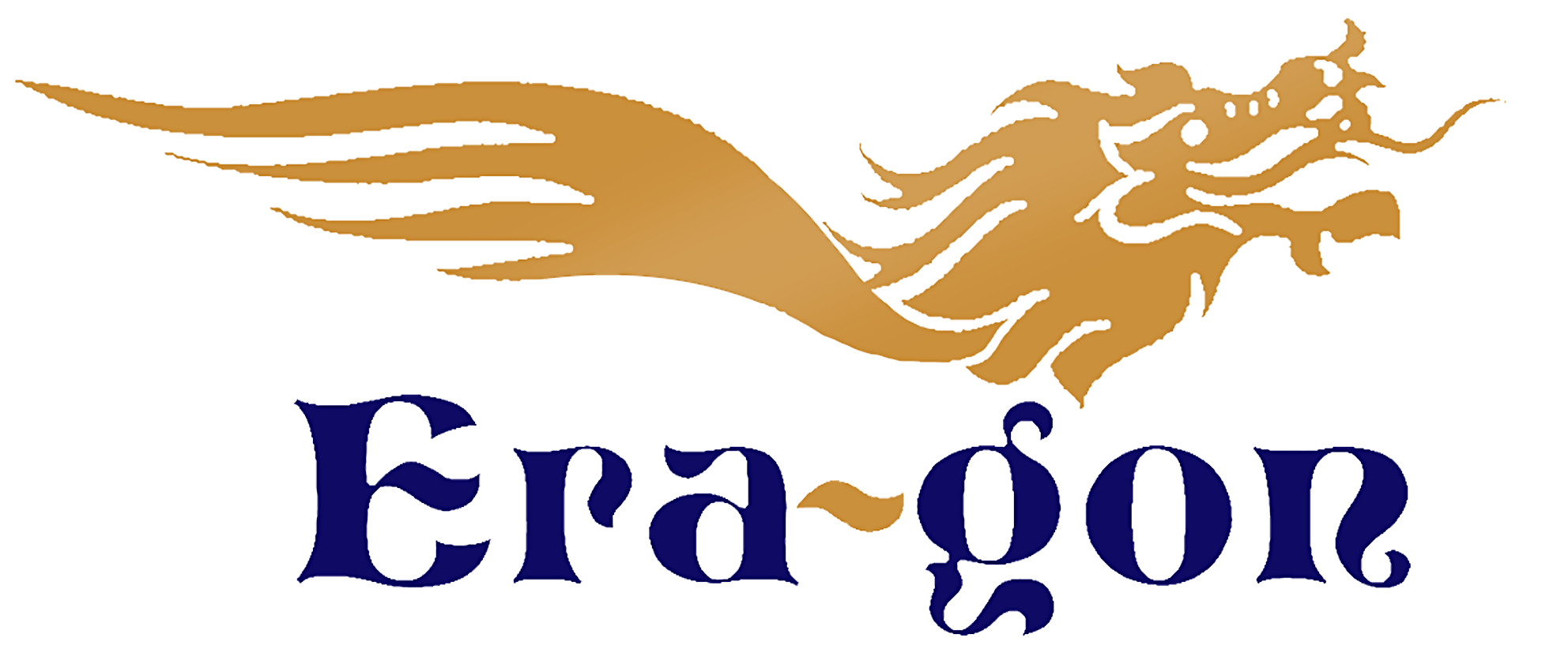 Üzleti asztrológia