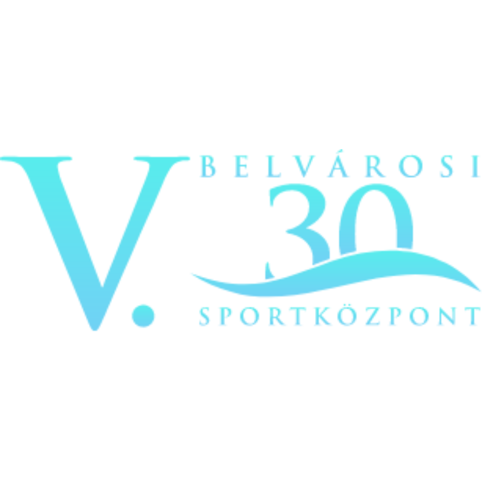 V30