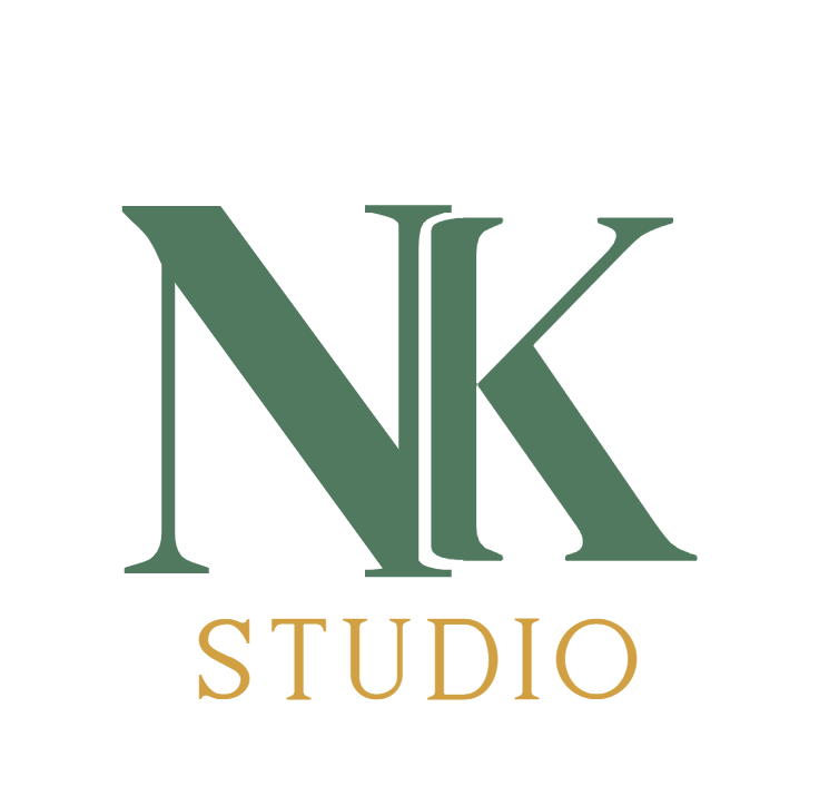 NK Studio -Kárpáti Lili - Adminisztráció